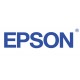 Картриджи для широкоформатных принтеров EPSON
