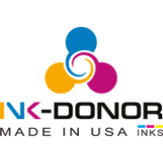 INK-DONOR